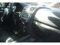Reflex Silver Metallic - Jetta 2.0T Sedan Photo No. 11