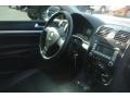 Reflex Silver Metallic - Jetta 2.0T Sedan Photo No. 14