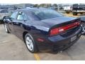Blackberry Pearl - Charger SXT Photo No. 3