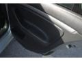 Reflex Silver Metallic - Jetta 2.0T Sedan Photo No. 15