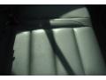 Reflex Silver Metallic - Jetta 2.0T Sedan Photo No. 17
