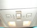 Light French Silk Metallic - LS V8 Photo No. 15