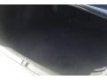Reflex Silver Metallic - Jetta 2.0T Sedan Photo No. 22