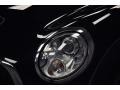 Midnight Black - Cooper S Clubman Photo No. 2