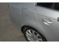 Reflex Silver Metallic - Jetta 2.0T Sedan Photo No. 27