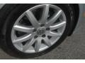Reflex Silver Metallic - Jetta 2.0T Sedan Photo No. 29