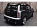 Midnight Black - Cooper S Clubman Photo No. 14