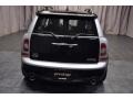 Midnight Black - Cooper S Clubman Photo No. 15