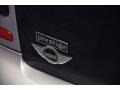 Midnight Black - Cooper S Clubman Photo No. 16