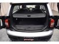 Midnight Black - Cooper S Clubman Photo No. 18
