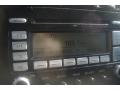 Reflex Silver Metallic - Jetta 2.0T Sedan Photo No. 38