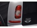 Midnight Black - Cooper S Clubman Photo No. 20