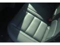 Reflex Silver Metallic - Jetta 2.0T Sedan Photo No. 43