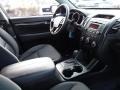 Dark Cherry - Sorento LX Photo No. 15