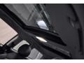 Midnight Black - Cooper S Clubman Photo No. 27
