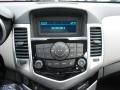 2013 Blue Topaz Metallic Chevrolet Cruze LS  photo #12