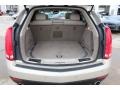 Shale/Brownstone Trunk Photo for 2010 Cadillac SRX #77642280