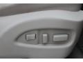 Shale/Brownstone Controls Photo for 2010 Cadillac SRX #77642385