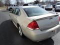 Gold Mist Metallic - Impala LT Photo No. 3