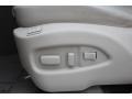 Shale/Brownstone Controls Photo for 2010 Cadillac SRX #77642403