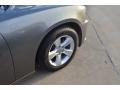 Tungsten Metallic - Charger SXT Photo No. 8