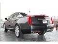 Graphite Metallic - XTS Luxury FWD Photo No. 3