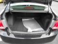2013 Black Granite Metallic Chevrolet Cruze ECO  photo #9