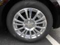 2013 Black Granite Metallic Chevrolet Cruze ECO  photo #11