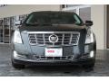 Graphite Metallic - XTS Luxury FWD Photo No. 7