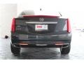 Graphite Metallic - XTS Luxury FWD Photo No. 8