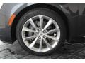 2013 Cadillac XTS Luxury FWD Wheel and Tire Photo