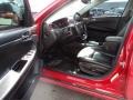 Precision Red - Impala LT Photo No. 5