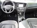 2011 Ebony Black Kia Optima Hybrid  photo #21