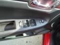 Precision Red - Impala LT Photo No. 10