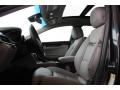 Graphite Metallic - XTS Luxury FWD Photo No. 13