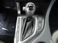 6 Speed Sportmatic Automatic 2011 Kia Optima Hybrid Transmission