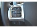 Tungsten Metallic - Charger SXT Photo No. 22