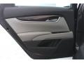 Graphite Metallic - XTS Luxury FWD Photo No. 15