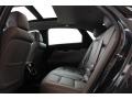 Graphite Metallic - XTS Luxury FWD Photo No. 16