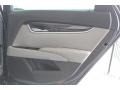Graphite Metallic - XTS Luxury FWD Photo No. 17
