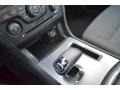 Tungsten Metallic - Charger SXT Photo No. 26