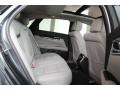 Graphite Metallic - XTS Luxury FWD Photo No. 18