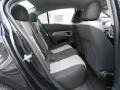 2013 Black Granite Metallic Chevrolet Cruze LS  photo #8