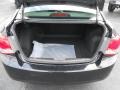 2013 Black Granite Metallic Chevrolet Cruze LS  photo #9