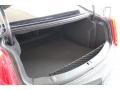 2013 Cadillac XTS Luxury FWD Trunk