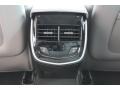 Graphite Metallic - XTS Luxury FWD Photo No. 26