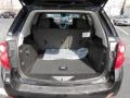 Black Granite Metallic - Equinox LT Photo No. 9