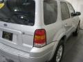 Silver Metallic - Escape Hybrid 4WD Photo No. 14