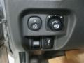 Silver Metallic - Escape Hybrid 4WD Photo No. 20