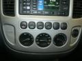 Silver Metallic - Escape Hybrid 4WD Photo No. 27